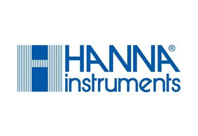 Hanna Instruments logo
